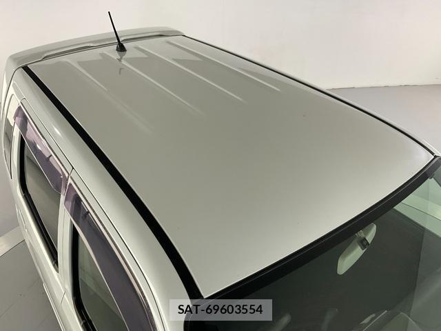 Chevrolet MW 2010-10 8690953-8