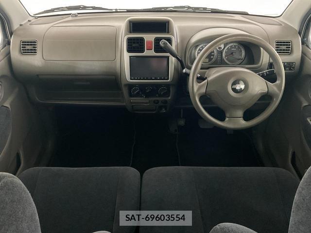 Chevrolet MW 2010-10 8690953-9