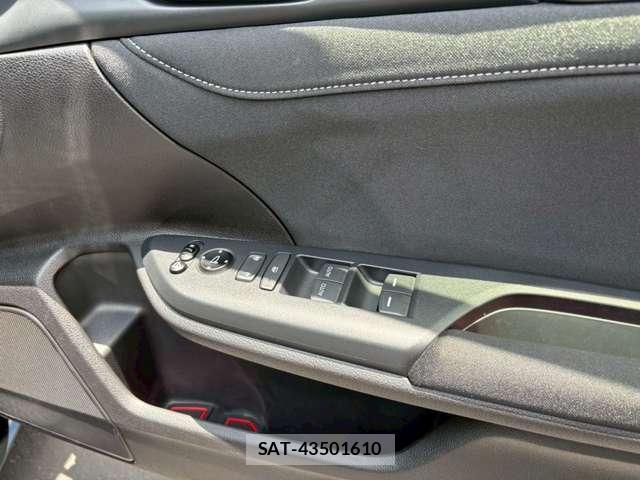 Honda CIVIC 2019-02 8690393-10
