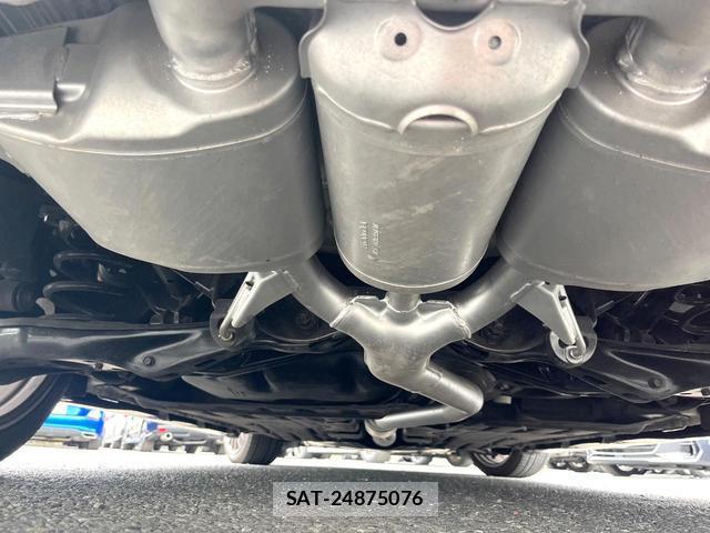 Honda CIVIC 2018-01 8691110-18