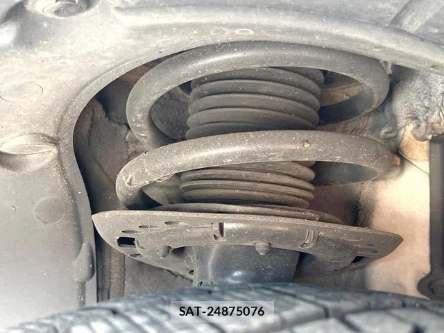 Honda CIVIC 2018-01 8691110-19