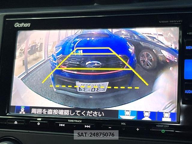 Honda CIVIC 2018-01 8691110-3