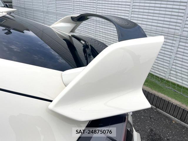 Honda CIVIC 2018-01 8691110-5