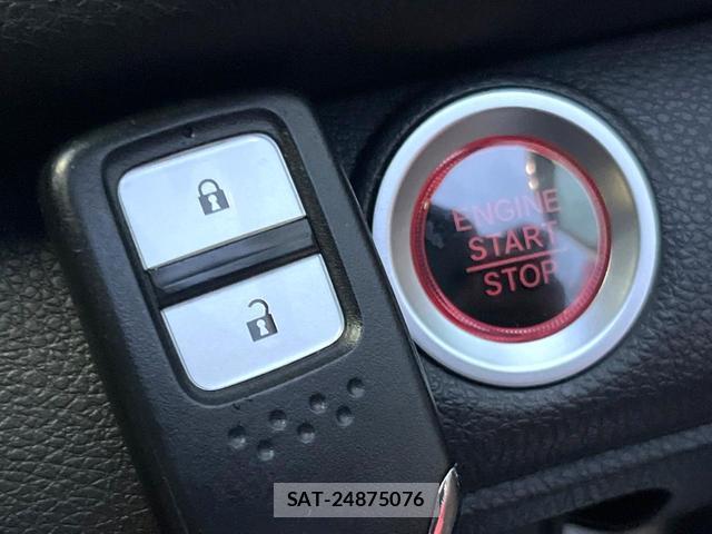 Honda CIVIC 2018-01 8691110-6