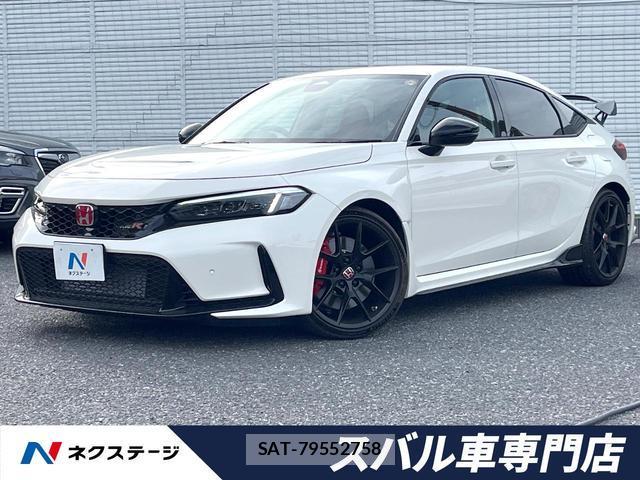 Honda CIVIC 2025-05 8691111-0