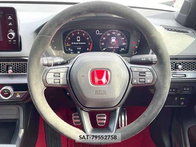 Honda CIVIC 2025-05 8691111-10