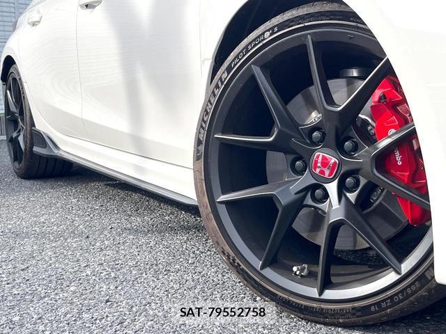 Honda CIVIC 2025-05 8691111-12