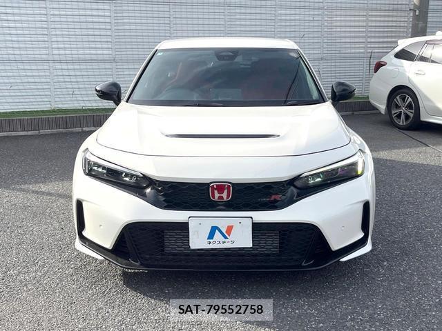 Honda CIVIC 2025-05 8691111-13