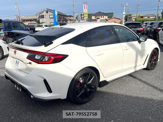 Honda CIVIC 2025-05 8691111-16