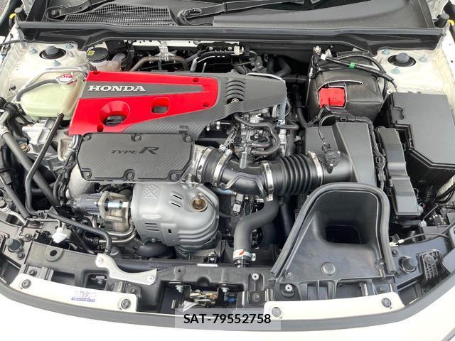 Honda CIVIC 2025-05 8691111-17