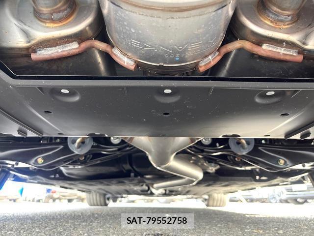 Honda CIVIC 2025-05 8691111-18