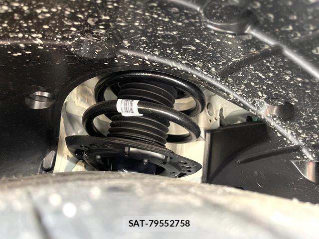 Honda CIVIC 2025-05 8691111-19