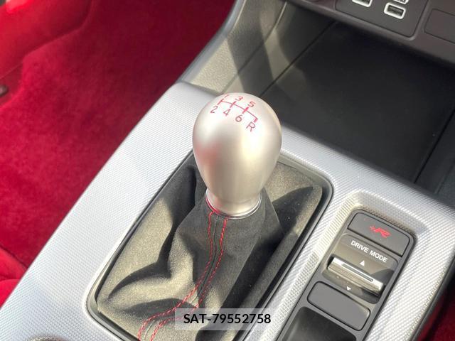 Honda CIVIC 2025-05 8691111-2