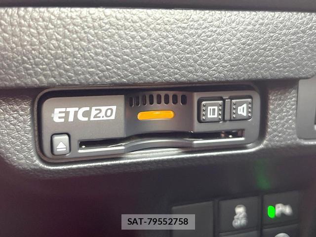Honda CIVIC 2025-05 8691111-6