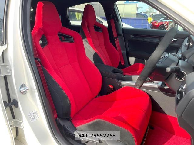 Honda CIVIC 2025-05 8691111-7