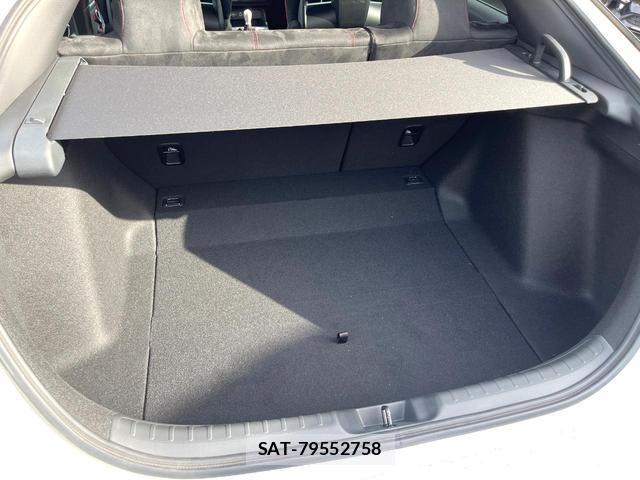 Honda CIVIC 2025-05 8691111-9