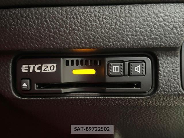 Honda CIVIC 2025-07 8691787-10