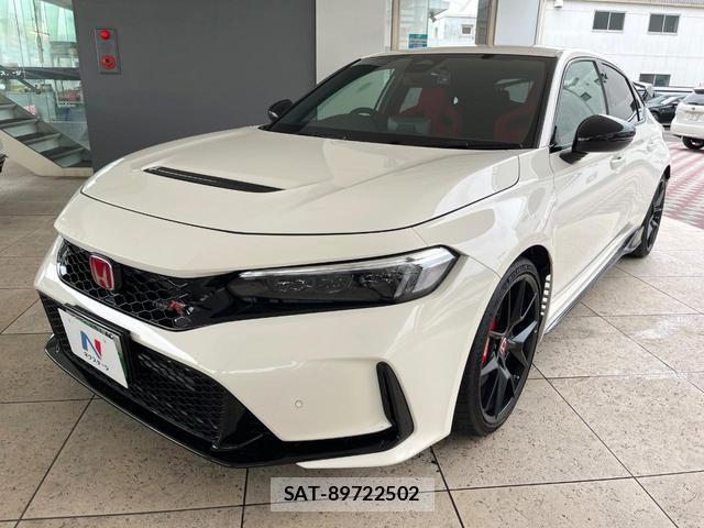 Honda CIVIC 2025-07 8691787-11