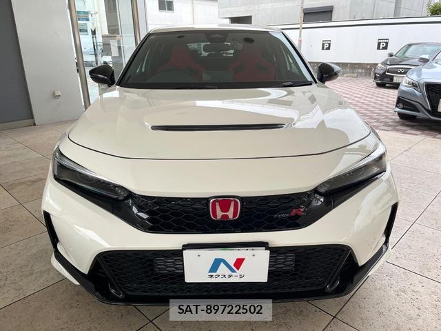 Honda CIVIC 2025-07 8691787-12
