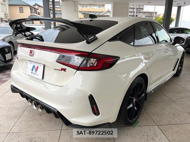 Honda CIVIC 2025-07 8691787-14