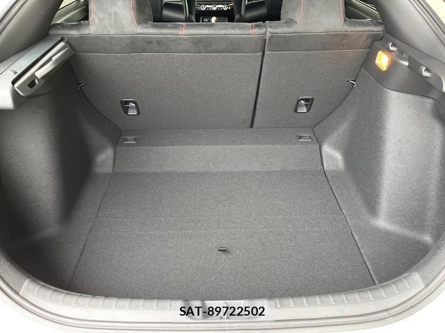 Honda CIVIC 2025-07 8691787-16