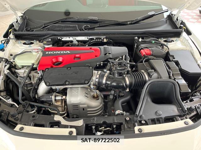 Honda CIVIC 2025-07 8691787-17