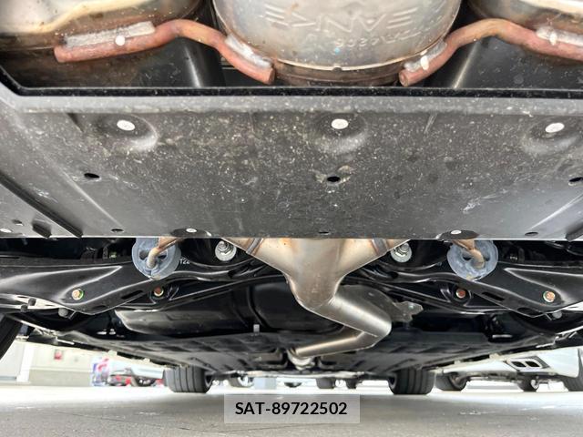 Honda CIVIC 2025-07 8691787-18