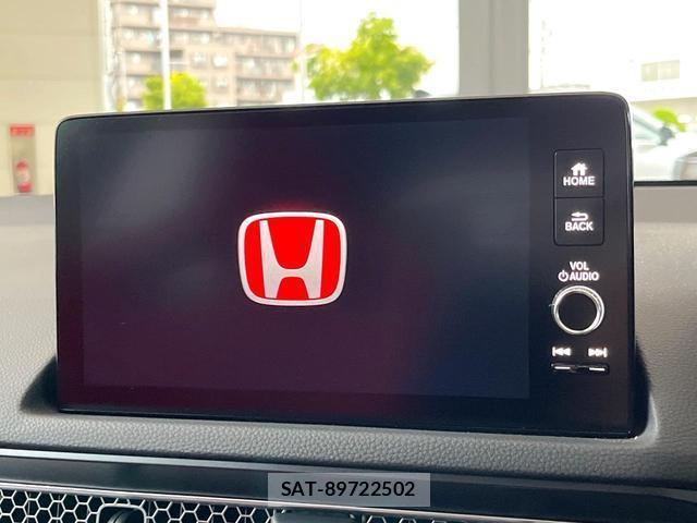 Honda CIVIC 2025-07 8691787-2
