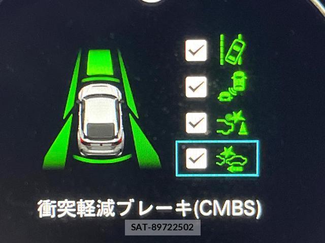 Honda CIVIC 2025-07 8691787-4