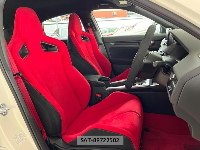 Honda CIVIC 2025-07 8691787-5