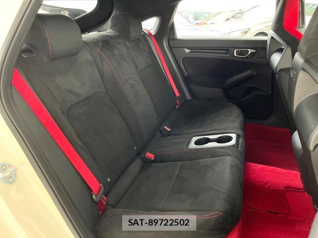 Honda CIVIC 2025-07 8691787-6