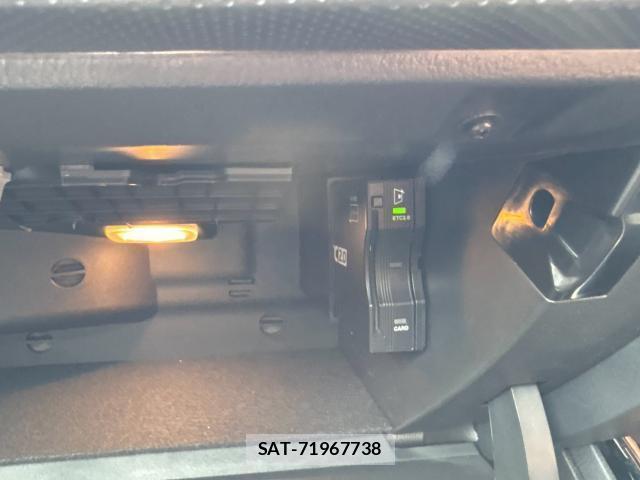 Mercedes Benz CLA-CLASS 2020-04 8691073-15