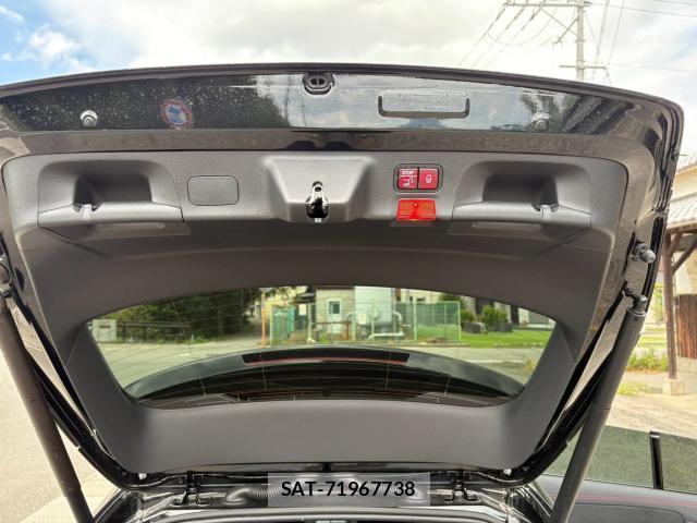 Mercedes Benz CLA-CLASS 2020-04 8691073-19