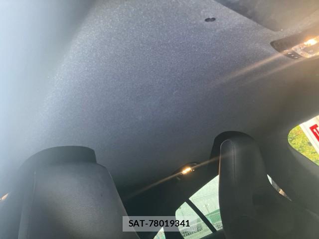 Mercedes Benz CLA-CLASS 2020-03 8691304-15