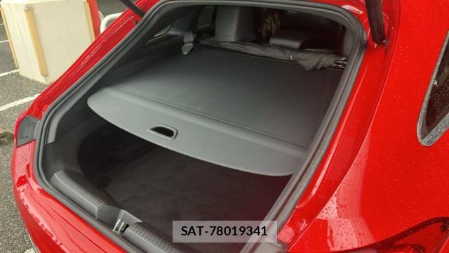 Mercedes Benz CLA-CLASS 2020-03 8691304-17