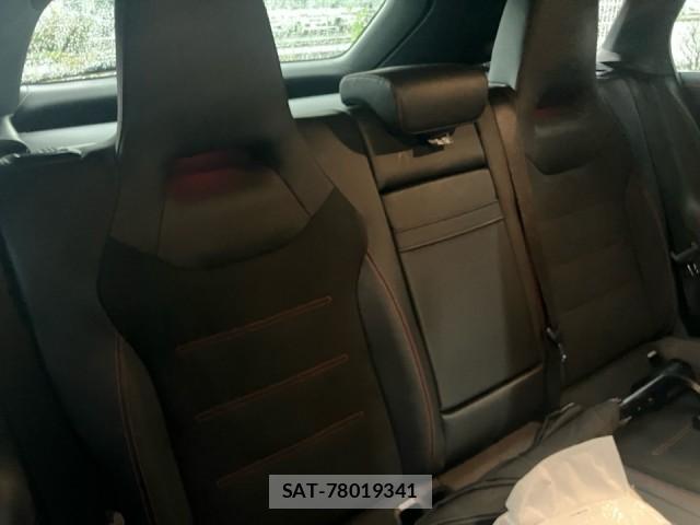 Mercedes Benz CLA-CLASS 2020-03 8691304-6