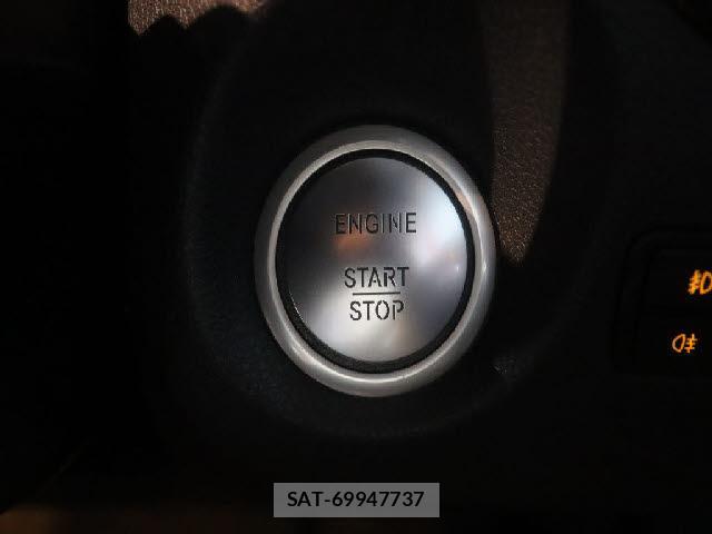 Mercedes Benz CLA-CLASS 2017-12 8692039-8