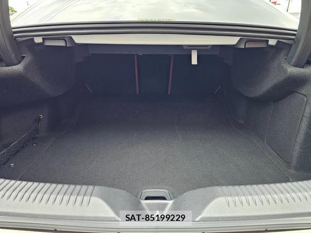 Mercedes Benz CLS-CLASS 2020-07 8690886-18