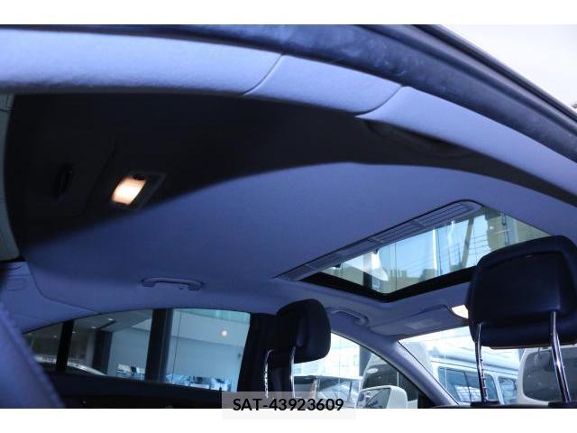 Mercedes Benz CLS-CLASS 2013-08 8691837-16