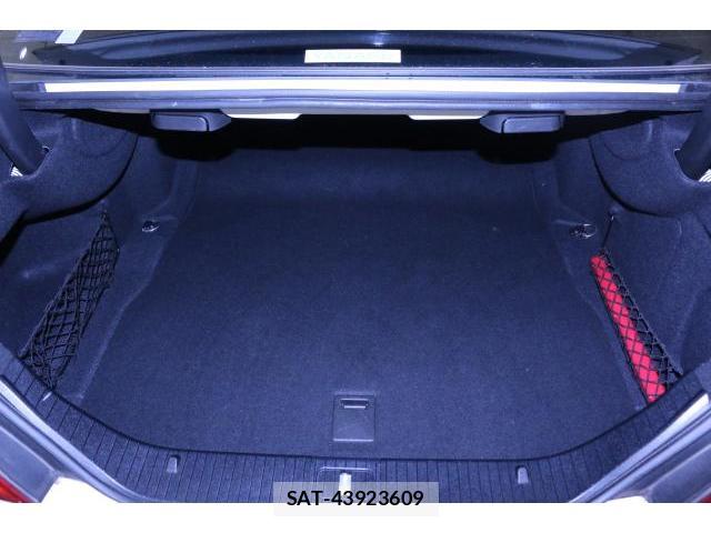 Mercedes Benz CLS-CLASS 2013-08 8691837-18