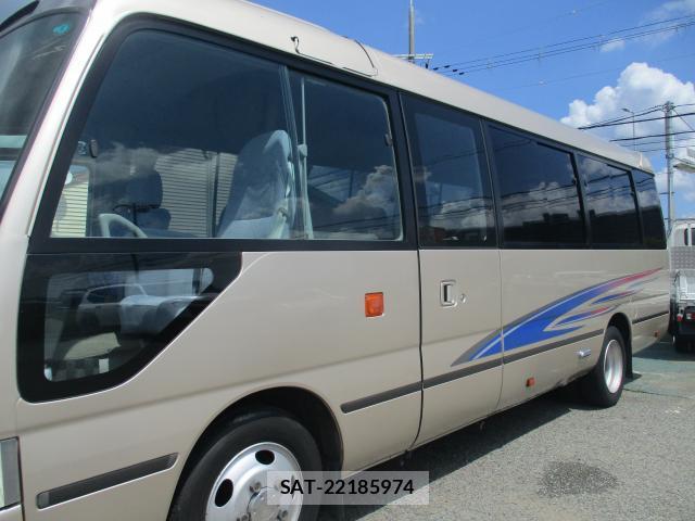Toyota COASTER 2014-03 8690323-10