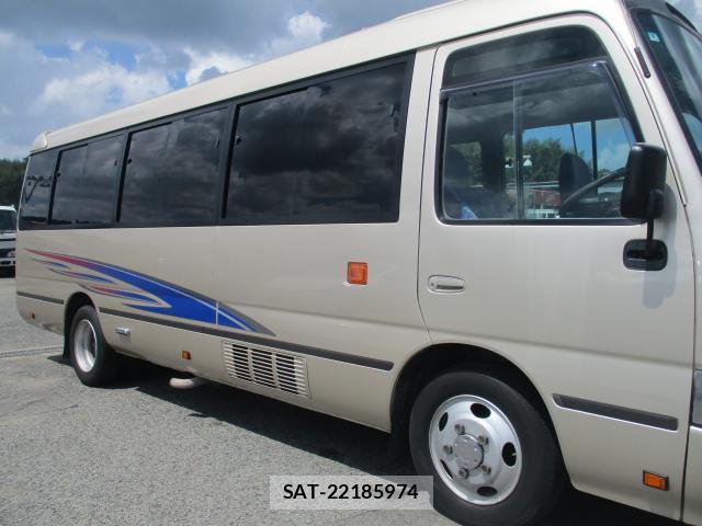 Toyota COASTER 2014-03 8690323-11
