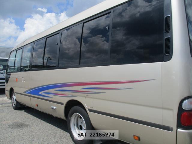 Toyota COASTER 2014-03 8690323-12