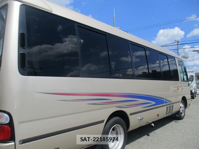 Toyota COASTER 2014-03 8690323-13