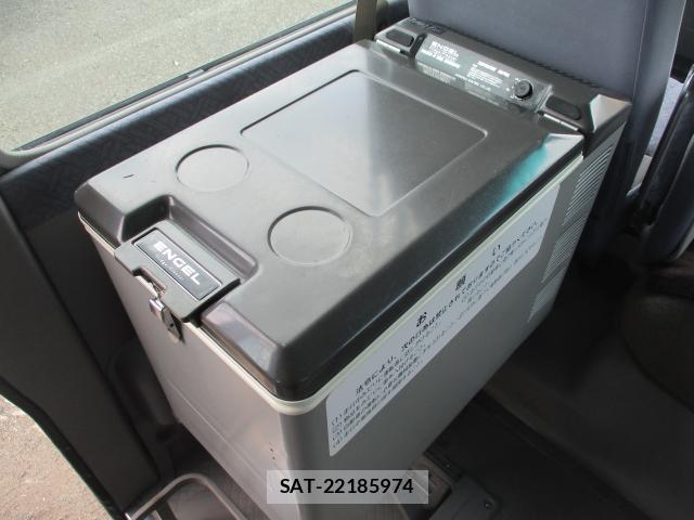 Toyota COASTER 2014-03 8690323-14