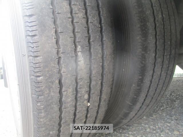 Toyota COASTER 2014-03 8690323-15