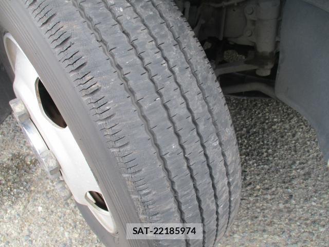 Toyota COASTER 2014-03 8690323-16