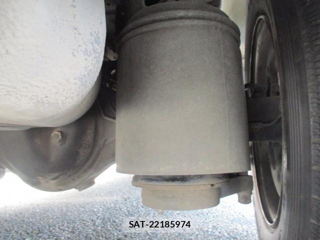 Toyota COASTER 2014-03 8690323-6