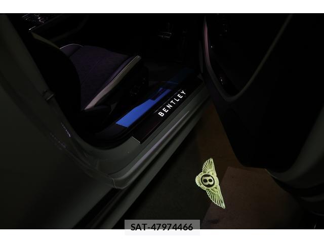Bentley CONTINENTAL 2025-12 8691950-10