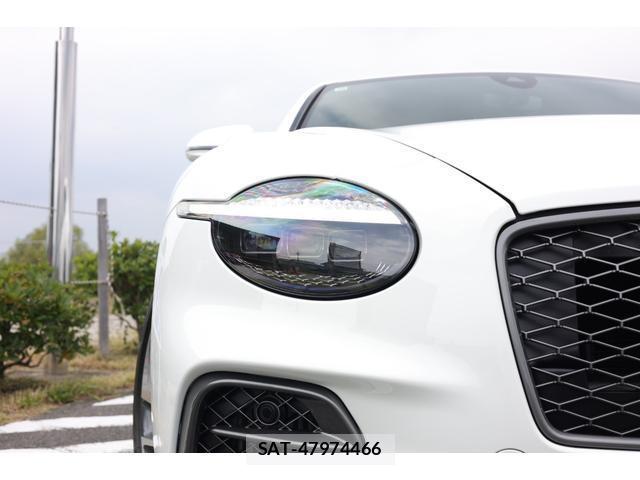 Bentley CONTINENTAL 2025-12 8691950-19